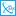 Network Inventory Software